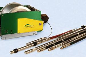 media\acfgallery\content\74\6\d6d69gnw26d39jzcevv1ny1hiqe5pl38_original